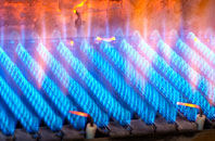 Brydekirk gas fired boilers